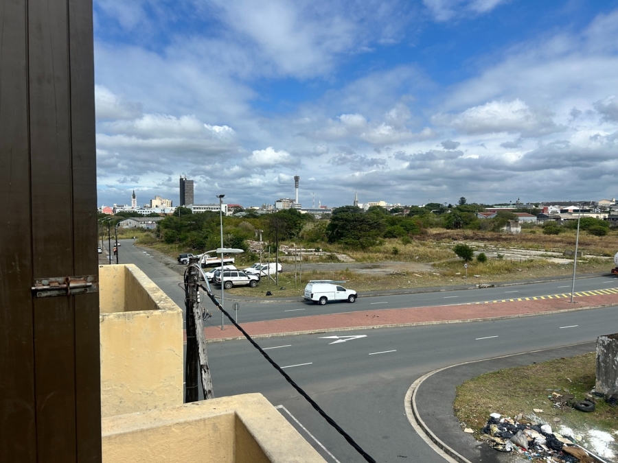 43 Bedroom Property for Sale in Quigney Eastern Cape